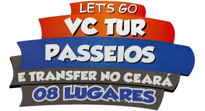 VcTur Logo